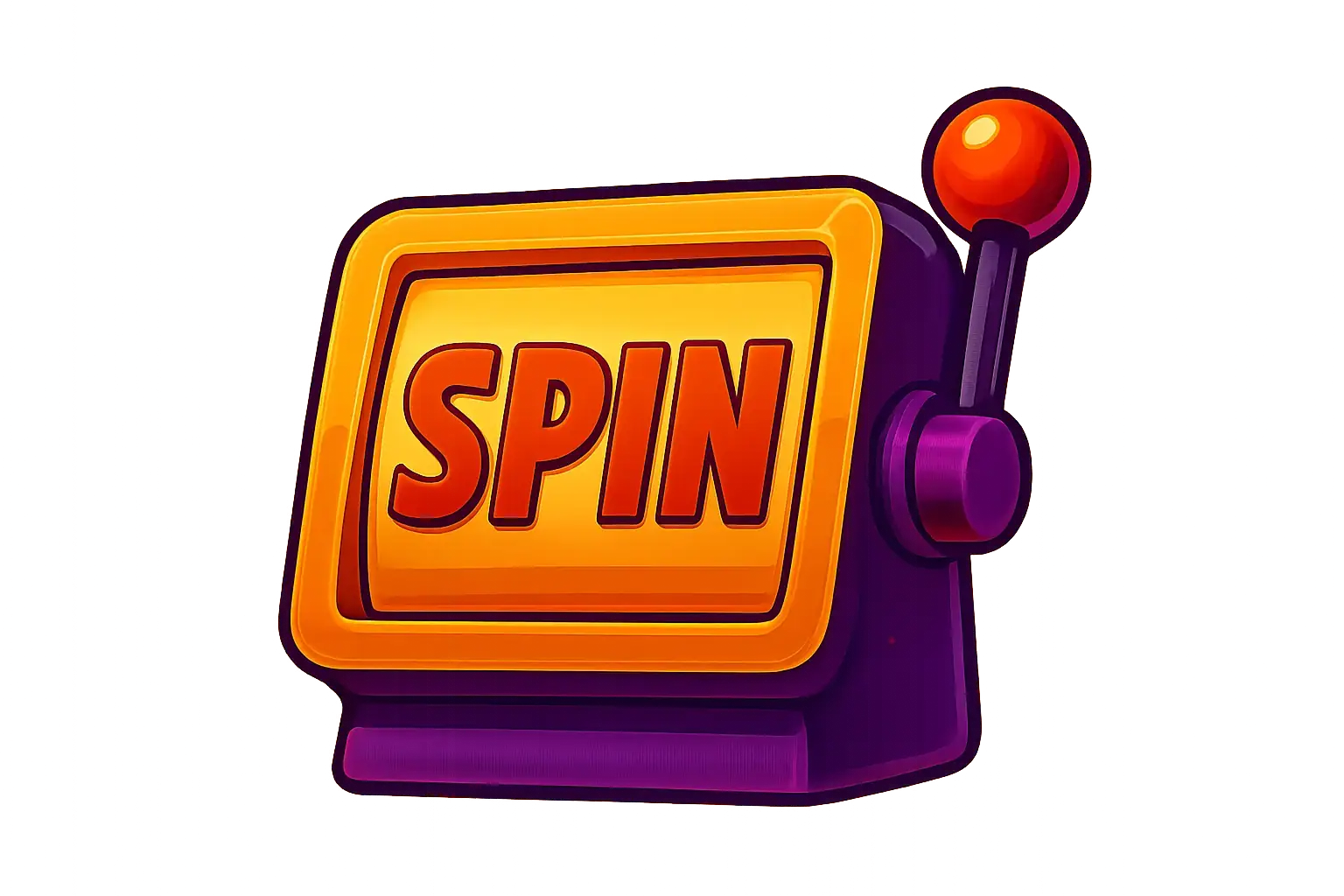 HitNSpin kaszinó Magyarország